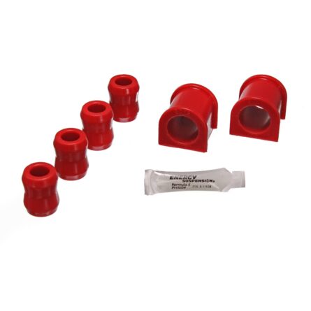 SWAY BAR BUSHING SET-15/16in.