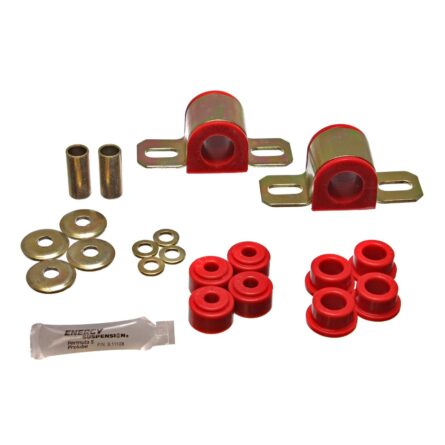 SWAY BAR BUSHING SET-23MM