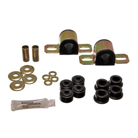 SWAY BAR BUSHING SET-24MM