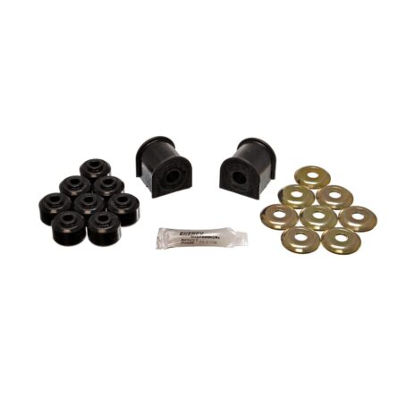 SWAY BAR BUSHING SET-5/8in.