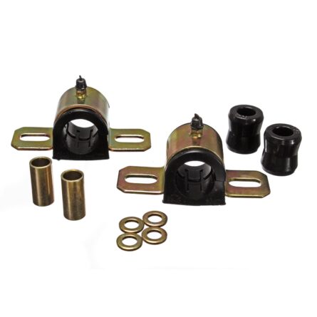 SWAY BAR BUSHING SET-30MM