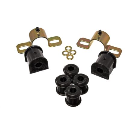 SWAY BAR BUSHING SET-16MM