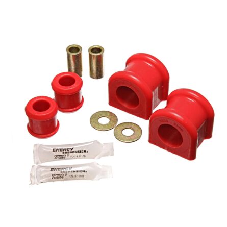 SWAY BAR BUSHING SET-31MM