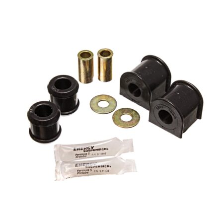 SWAY BAR BUSHING SET-19MM