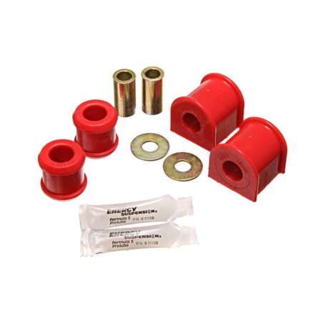 SWAY BAR BUSHING SET-19MM