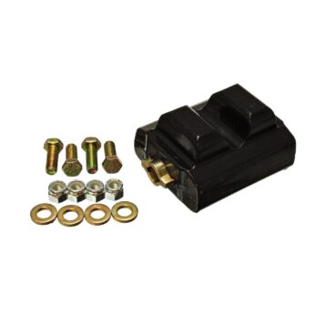 LS1 MTR MOUNT CLAMSHELL INSERT