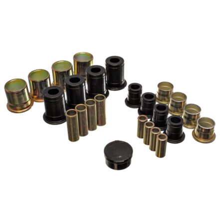 CONTROL ARM BUSHING SET