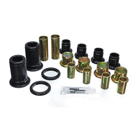 CONTROL ARM BUSHING SET