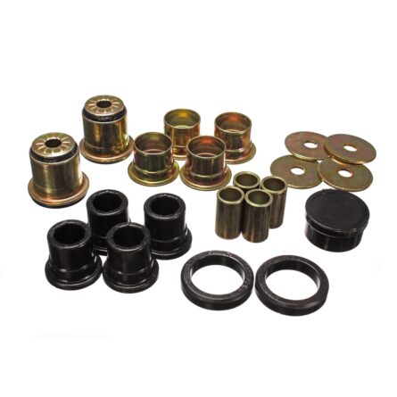 CONTROL ARM BUSHING SET