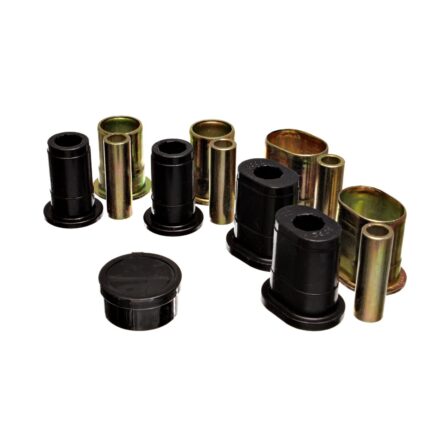 CONTROL ARM BUSHING SET