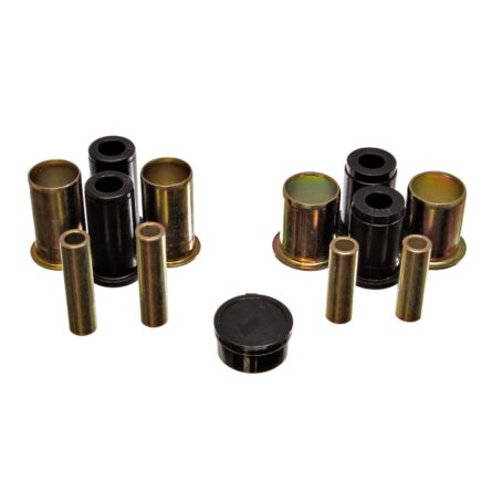 CONTROL ARM BUSHING SET