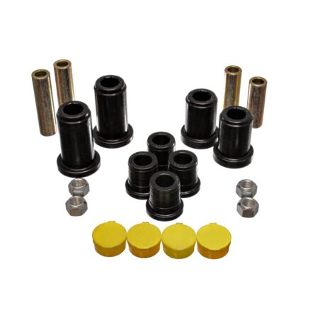 CONTROL ARM BUSHING SET