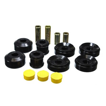 CONTROL ARM BUSHING SET