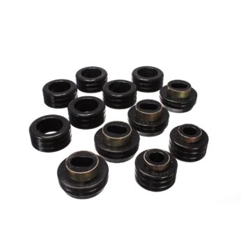 S10 BODY MOUNT SET