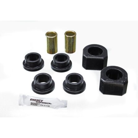 GM 1-1/4in. 4 X FRT SWAY BAR BUSHING