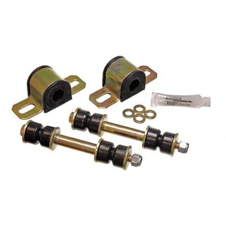 GM RR 23MM SWAY BAR SET