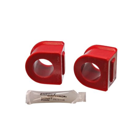 GM 32MM FRT SWAY BAR BUSHING