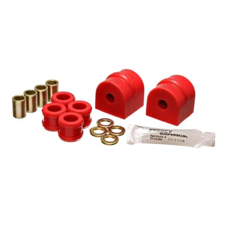 7/16in.REAR SWAY BAR BUSHING SET