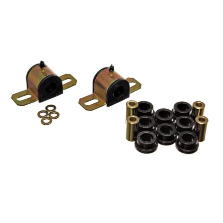 22MM SWAY BAR BUSHING SET