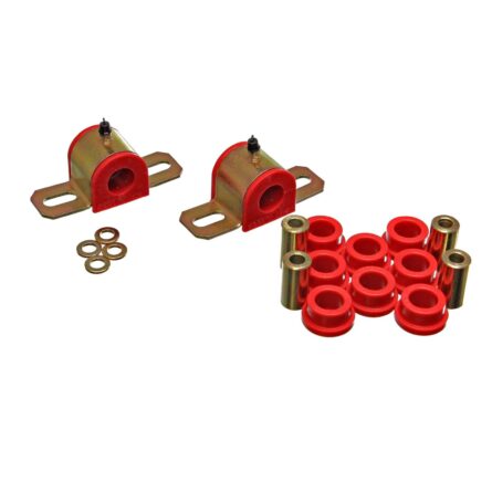 22MM SWAY BAR BUSHING SET