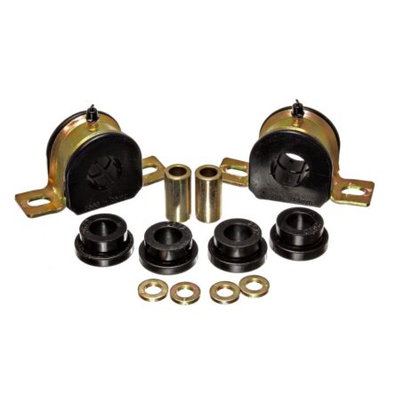 REAR SWAY BAR BUSHING SET 28MM