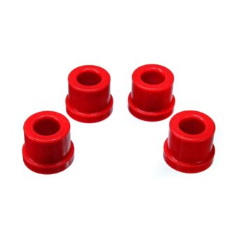 FD RACK/PINION BUSHING SET
