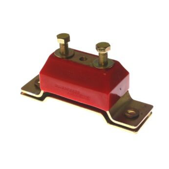 TRANSMISSION MOUNT