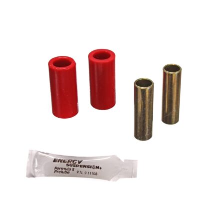 CONTROL ARM BUSHING SET