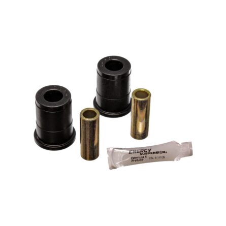 CONTROL ARM BUSHING SET