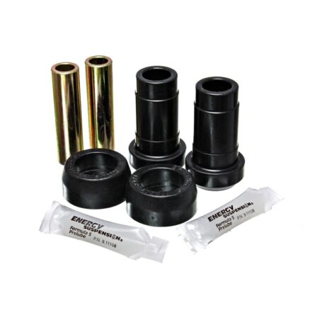 CONTROL ARM BUSHING SET