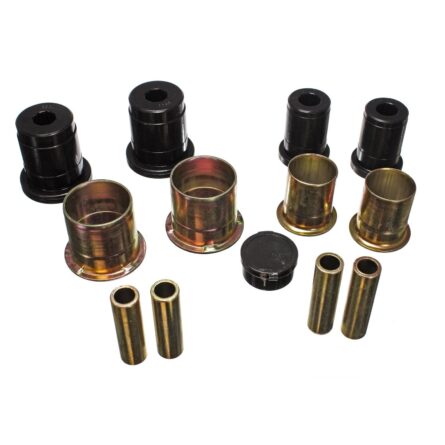 CONTROL ARM BUSHING SET