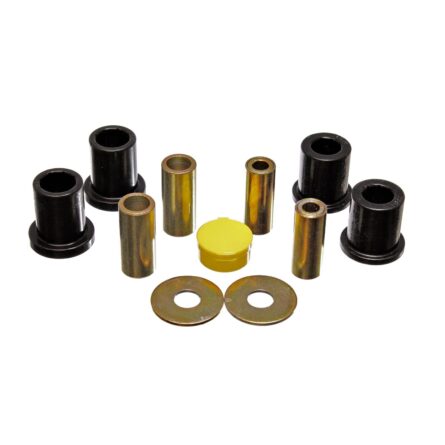 CONTROL ARM BUSHING SET