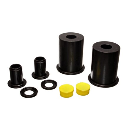 FRT CONTROL ARM BUSHING SET