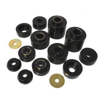 FD P/U BODY MOUNTS