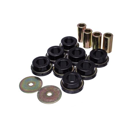 SUBFRAME BUSHING SET