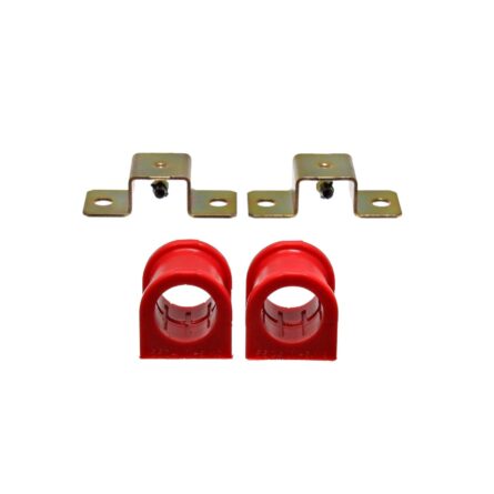 1 1/4ft. SWAY BAR BUSHING SET