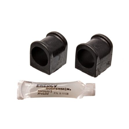 25MM FRONT SWAY BAR BUSHING SET