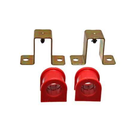 28MM SWAY BAR BUSHING SET