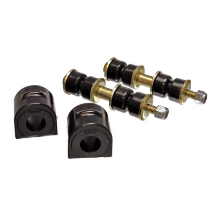 FOCUS RR. SWAY BAR BUSHING SET