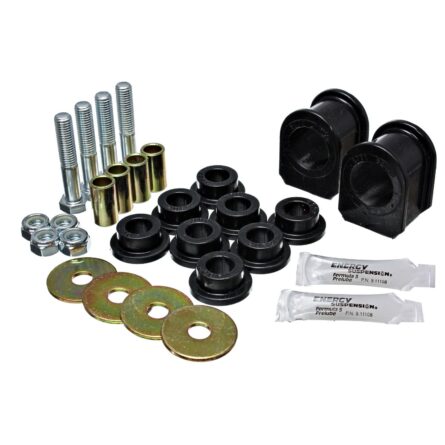 20MM REAR SWAY BAR BUSHING SET