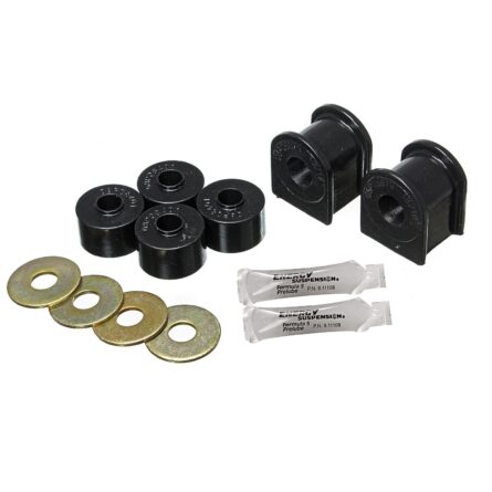 FT SWAY BAR BUSHING SET-13/16in.