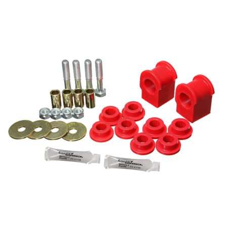 REAR SWAY BAR BUSHING SET-1 1/8in.