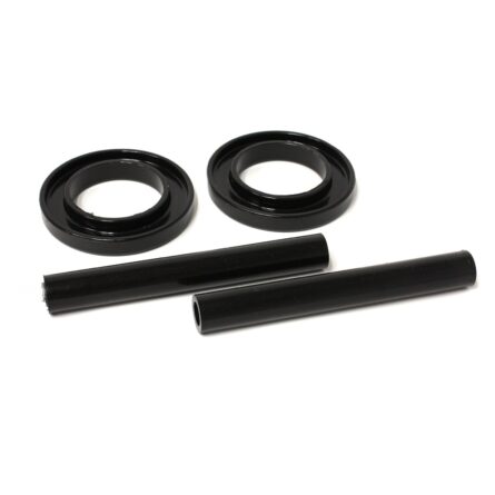 FRONT SPRING ISOLATOR