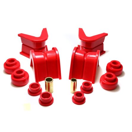 FD C-BUSHING 7 DEG.