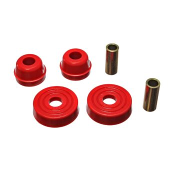 STRUT TOWER BUSHING SET
