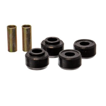 STRUT ROD BUSHING