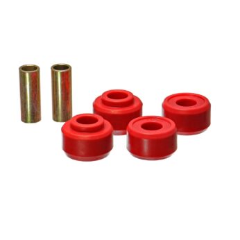 STRUT ROD BUSHING