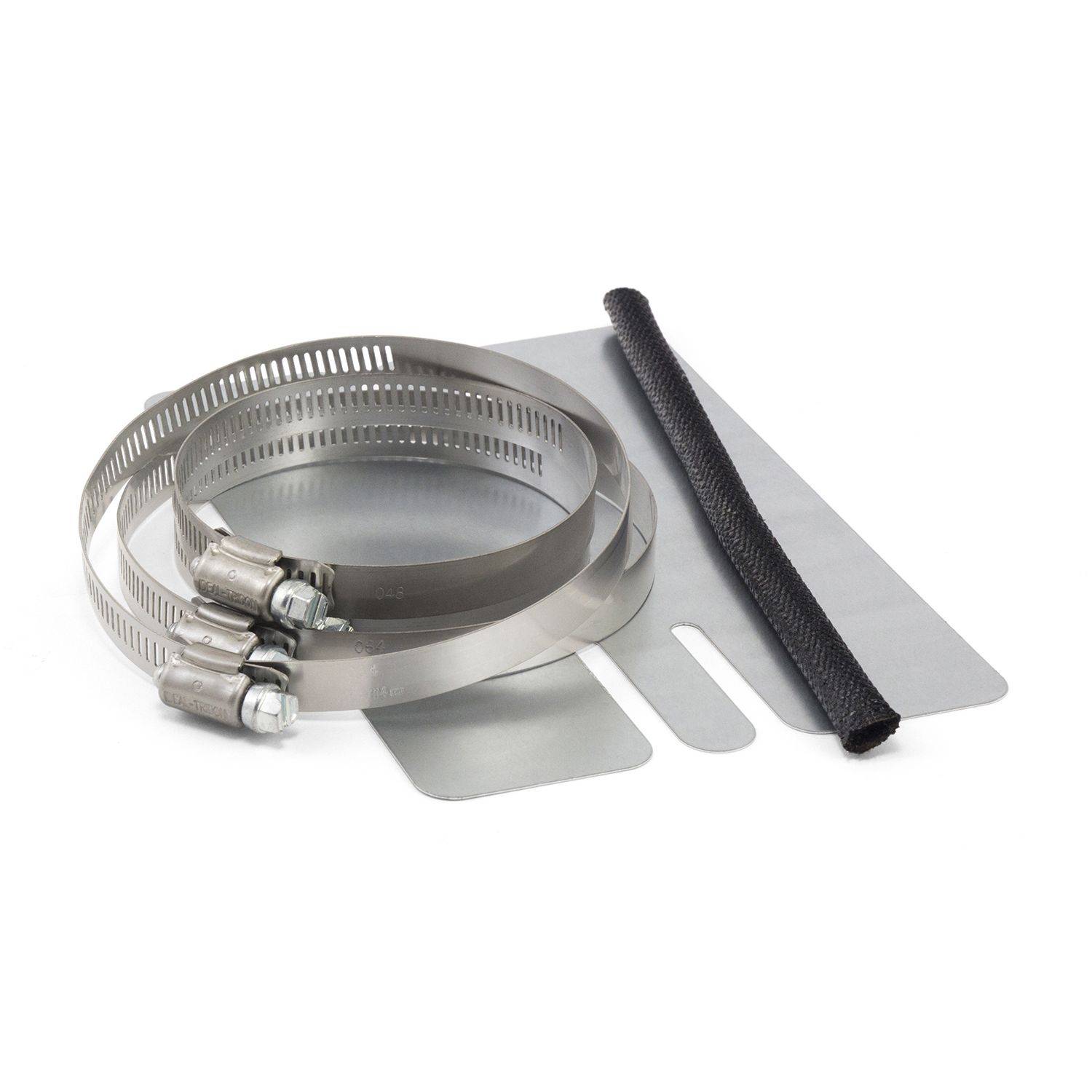 LoadLifter 5000 Kit