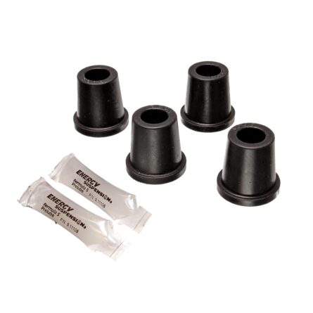 MIT CNTRL ARM BUSHING LOWERS