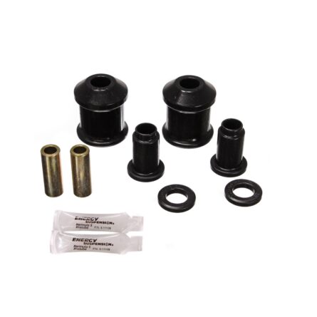 CONTROL ARM BUSHING SET